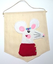 Idee regalo nascita usato  Massa