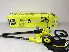 Ryobi 18v cordless for sale  Locust Grove
