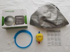 Ballon fitness swiss d'occasion  France