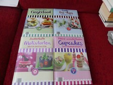 Bücher eis pops gebraucht kaufen  Arnstadt