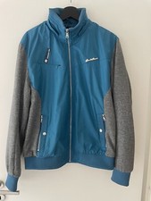 Cipo baxx jacke gebraucht kaufen  Klosterlechfeld