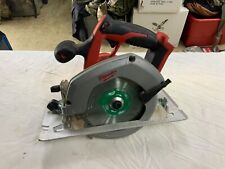 9 0 m18 ah battery milwaukee for sale 9 0 m18 ah battery milwaukee for sale Daleville