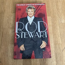 Rod stewart the gebraucht kaufen  Dresden