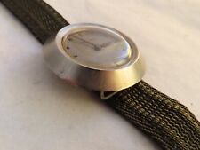 Pierre cardin jaeger usato  Milano
