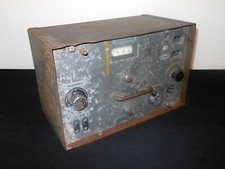 Ww2 german wehrmacht for sale  Thousand Oaks