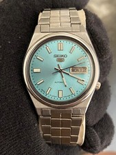 seiko automatic vintage d'occasion seiko automatic vintage d'occasion Expédié en Belgium