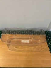 Longaberger envelope protector for sale  Lavonia