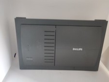 Philips cdi 450 gebraucht kaufen  Eschweiler