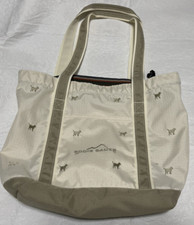 Eddie bauer tote for sale  Bloomington