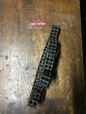 Harley davidson pin for sale  DORKING