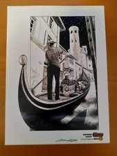 arturo vergagni usato arturo vergagni usato Quinto di Treviso