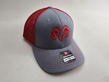 Dodge ram trucker for sale  Mission