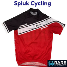 Spiuk bike cycling for sale  SUNDERLAND