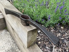 Vintage garden 6.3 for sale  DOVER