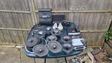 Auto hifi kit for sale  LONDON