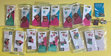 olympic badges for sale olympic badges for sale UK