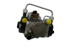 Pompa Alta Pressione Iniezione Subaru Forester, Impreza 2.0D Denso 294000-098# na sprzedaż  PL