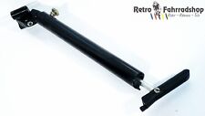 Dyssey aerator 2mm gebraucht kaufen  Hanau