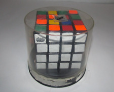 Cubo vintage Rubik'S Master 4X4 comprar usado  Enviando para Brazil