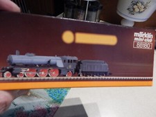Marklin scale 88180 for sale  Myerstown