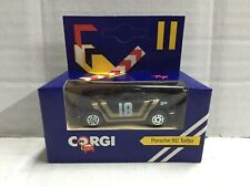 Corgi junior j35 usato  Italia