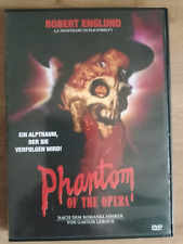 Phantom the pera gebraucht kaufen  Offenburg