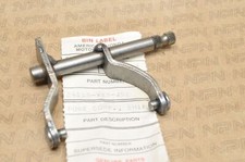 Honda shift fork for sale  Boyne City