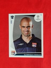 Figurina nuova panini usato  Santo Stefano di Camastra