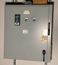 Allen bradley powerflex700 for sale  Burlington