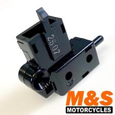 Yamaha clutch sensor for sale  NEWCASTLE UPON TYNE