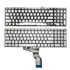 Clavier français azerty d'occasion  Pantin