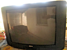 Sinudyne 2839a vision usato  Avola