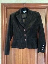 Anne fontaine ladies for sale  HARLOW