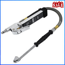 Heavy duty professional for sale  NORTHAMPTON