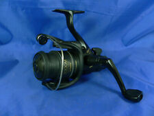 Mulinello shimano sahara usato  Italia