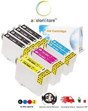 Cartucce compatibili per usato  Forli