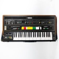 Vintage yamaha kenton for sale  Woodbury