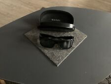 Riginal gucci sonnenbrille gebraucht kaufen  Kappeln