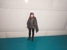 230305 figurine star d'occasion  Plabennec