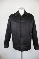 Versace classic giubbino usato  Casapesenna