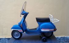 VESPA PX PEG PEREGO ANNI 70-80,   SENZA BATTERIA E Cavo , Senza Luce Posteriore , usado comprar usado  Enviando para Brazil