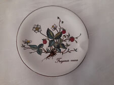 Villeroy boch botanica gebraucht kaufen  Berlin
