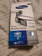 Samsung active classes gebraucht kaufen  Münster