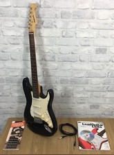 Aria stg series for sale  BERKHAMSTED