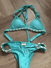 Bahimi bikini size for sale  THETFORD