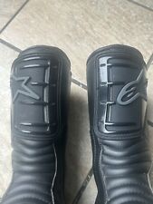 Alpinestars boots for sale  DRONFIELD