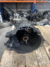 audi a4 gearbox 1 9tdi for sale  LISBURN