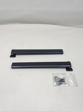 LIPPERT V000334750 SOLARA 18 POLEGADAS TOLDO BRAÇO JANELA SUPORTES RV, usado comprar usado LIPPERT V000334750 SOLARA 18 POLEGADAS TOLDO BRAÇO JANELA SUPORTES RV, usado comprar usado  Enviando para Brazil