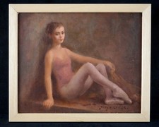 Vintage framed original for sale  Orlando