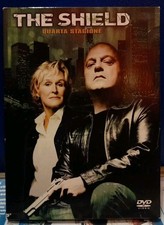 Dvd used serie usato Dvd used serie usato  Italia